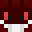 Mutant_420's head