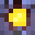 clancu's head