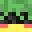 CLJ_HD's head