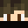 Kreinn's head