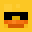 Miniboy6369's head