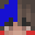Bloom_craft's head
