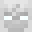 INC7UD3D's head