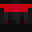 RayMax_'s head