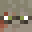 Eqquip's head