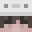 KRZYSIUpl_'s head