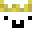 bostadnet's head