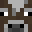 Herolink's head
