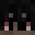 Xodio's head