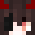 ruivasexual's head