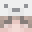 strefkaaa_'s head