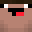eazylose's head