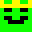 Switlac's head