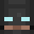 Isk_DaWAE's head