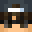 _K1B4_'s head