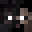 CharKar14's head