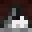 Jimuno7254's head