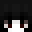ztras15's head