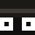 UnderWearMan2011's head
