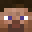 Tidiki____'s head
