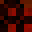 RevanPL's head