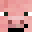 Its__Lennart's head