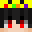 messi10978's head