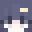 LarpStar's head