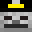 Evans_mc's head