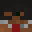 Skor10's head