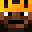 LebwomyJames's head