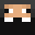 Pugman4332's head