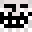 guswls0120's head