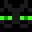 Blazenn's head