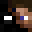 siema_ziomek's head