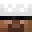 METZIE7's head