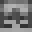 Kacper_lu's head