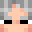 SvK_'s head