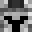 Z9ims4's head