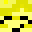 PearX2's head