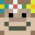 LocalRamenMaker's head