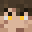 bighardwill's head