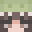 BadHipMoni's head