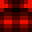Panther6051's head