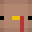 SkywalkerMini's head