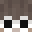_R0ad_'s head