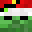 luisnaly012's head
