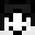 yolk_Badger's head
