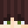 kaden_turtle's head