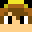 Akashirya's head